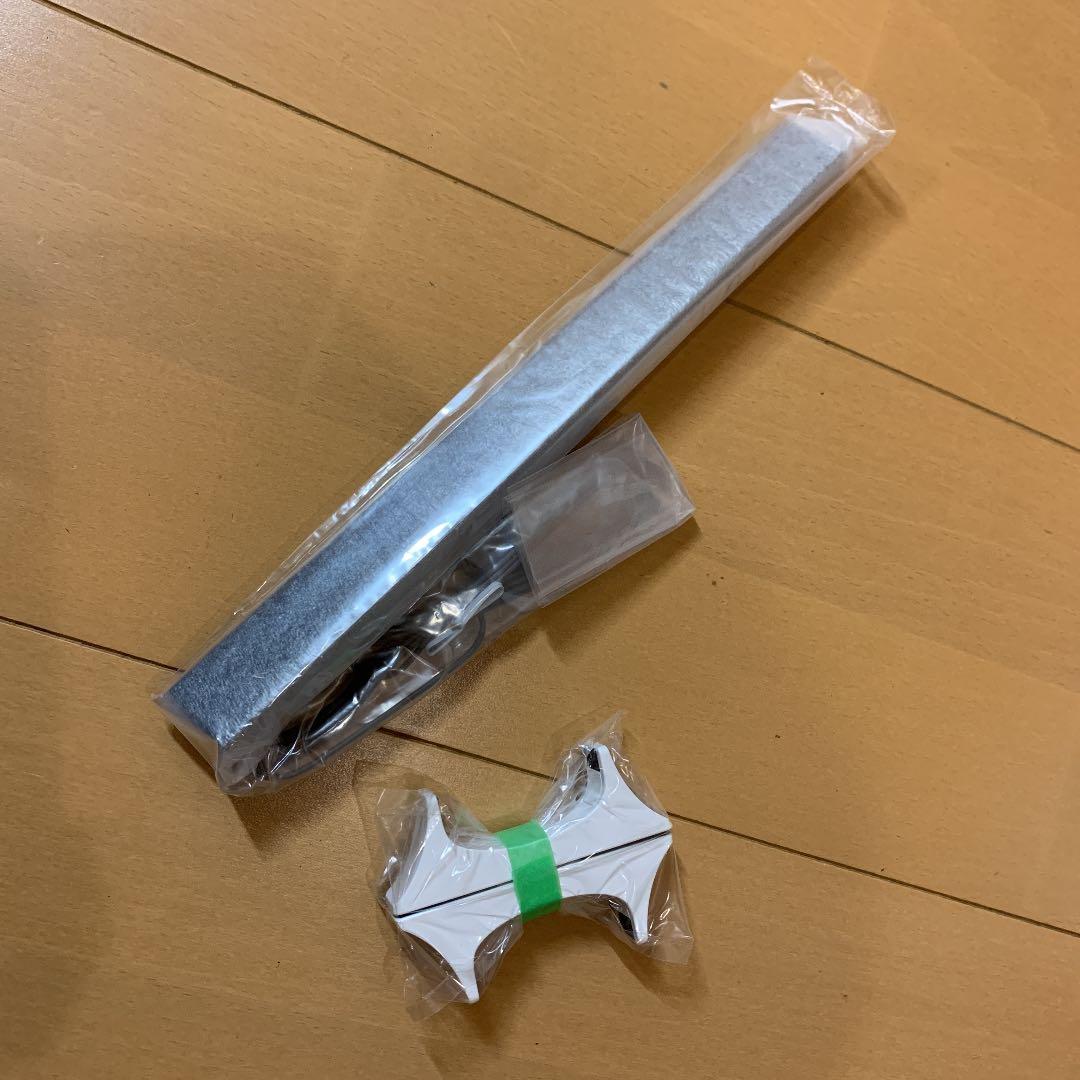 Nintendo Wii U WII U スポーツプレミアムセット