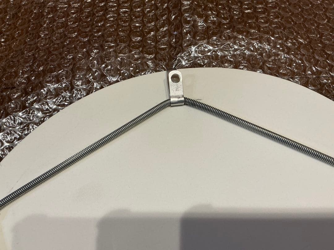 ARABIA ヘルヤ　陶板画