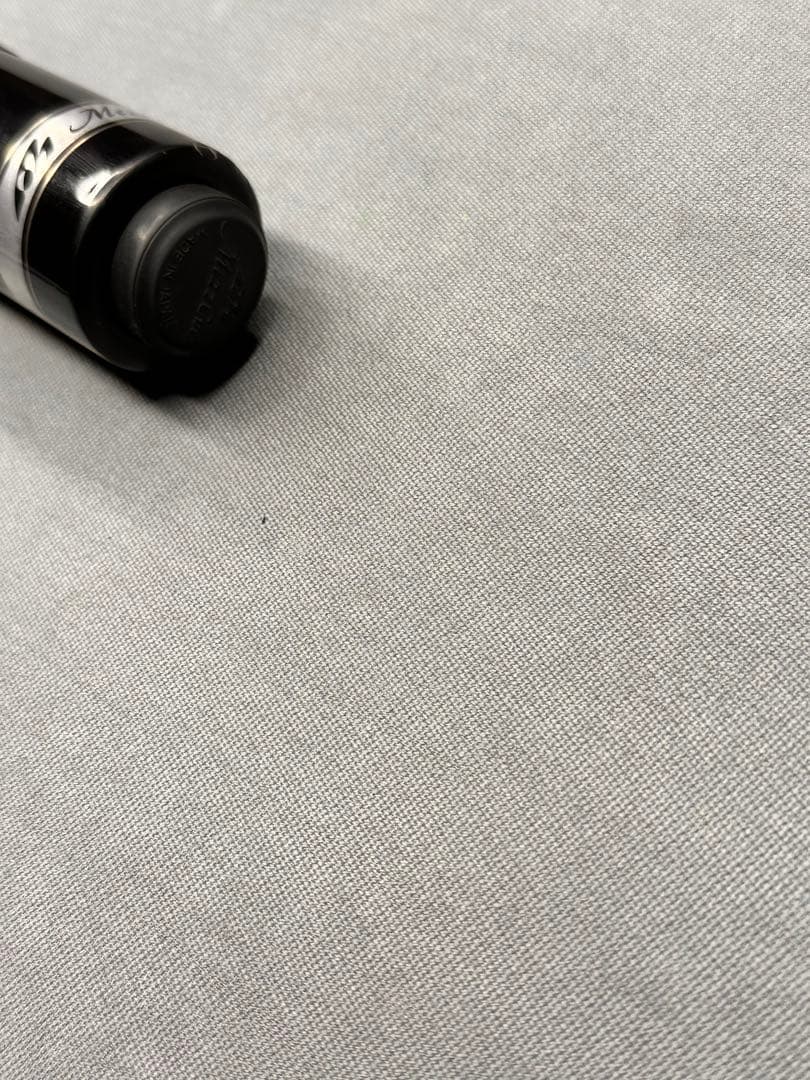 Mezz Power Break Pro ビリヤードブレークバット