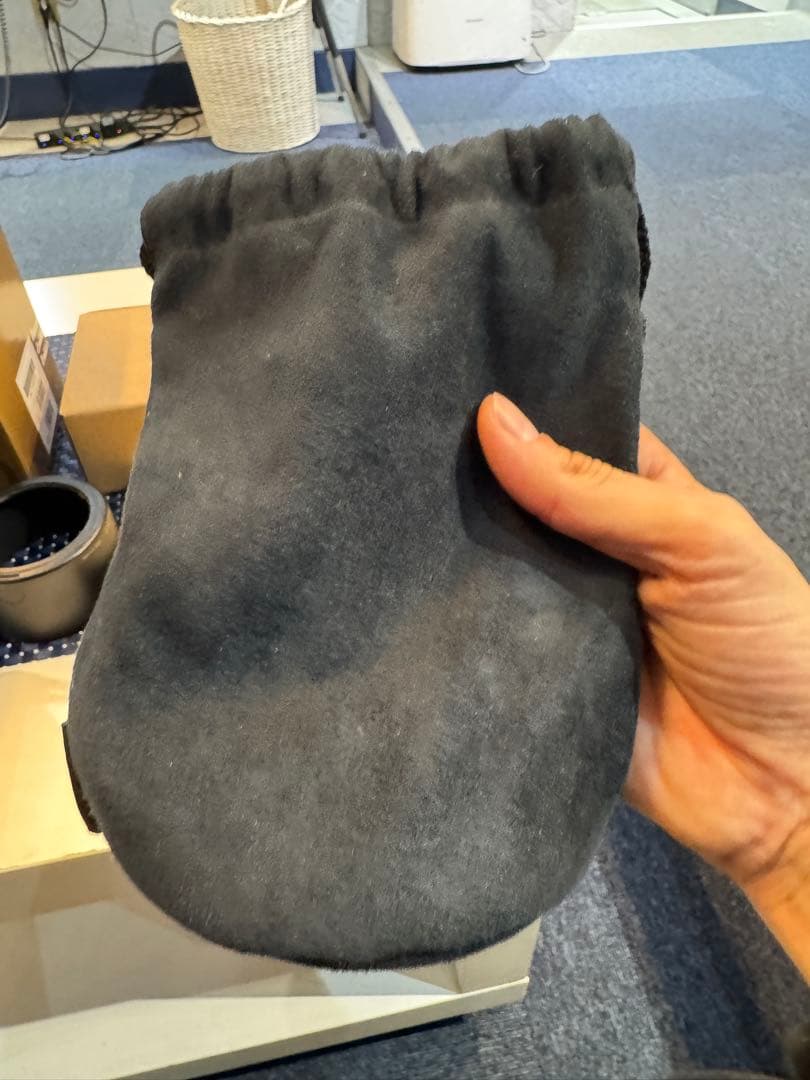 【極美品】Nikon AF-S 55-300mm VR