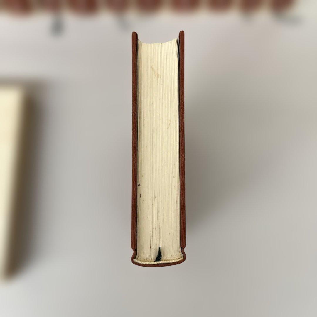 芥川賞全集　第1巻〜第14巻(第13巻のみ無し)