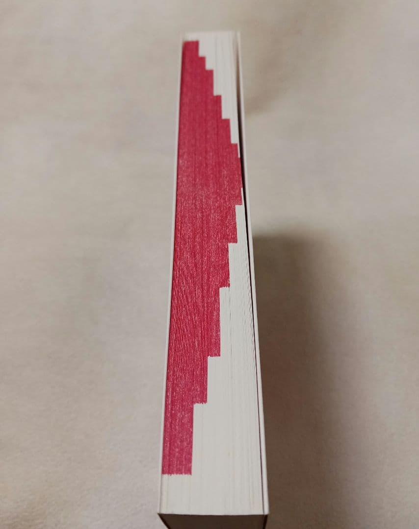 WA デザインの源流と形相 WA : The Essence of Japan…