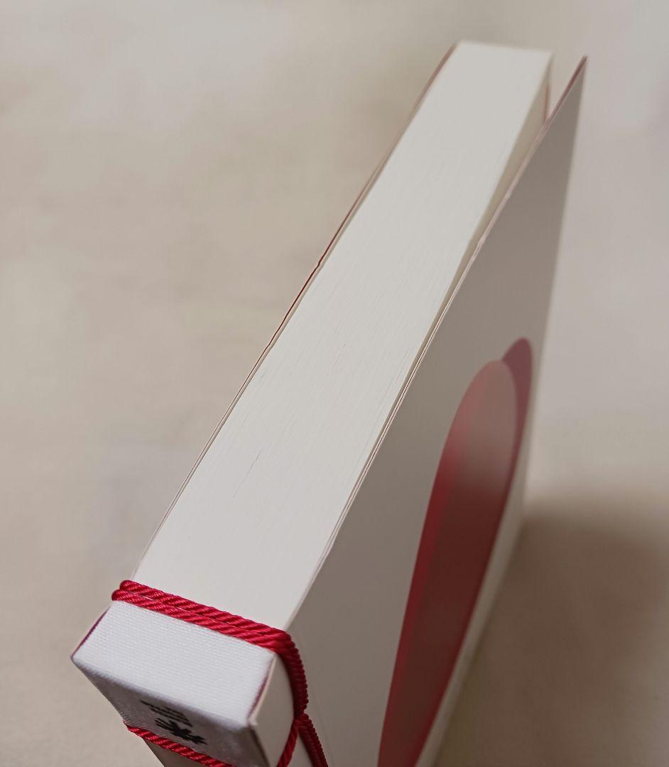 WA デザインの源流と形相 WA : The Essence of Japan…