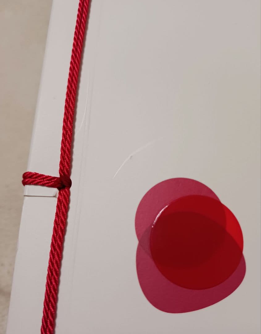 WA デザインの源流と形相 WA : The Essence of Japan…