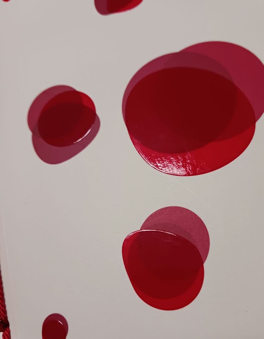 WA デザインの源流と形相 WA : The Essence of Japan…