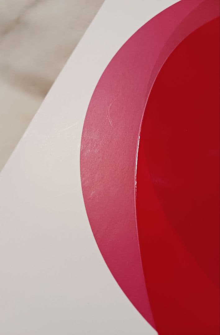 WA デザインの源流と形相 WA : The Essence of Japan…