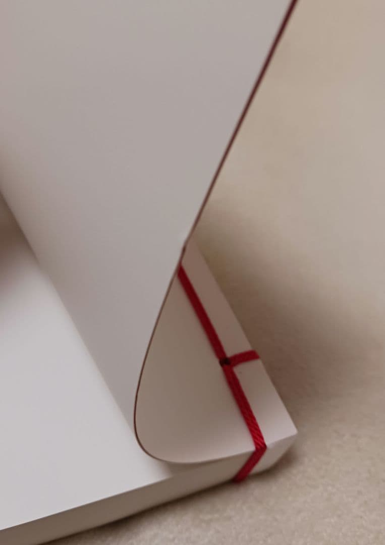 WA デザインの源流と形相 WA : The Essence of Japan…