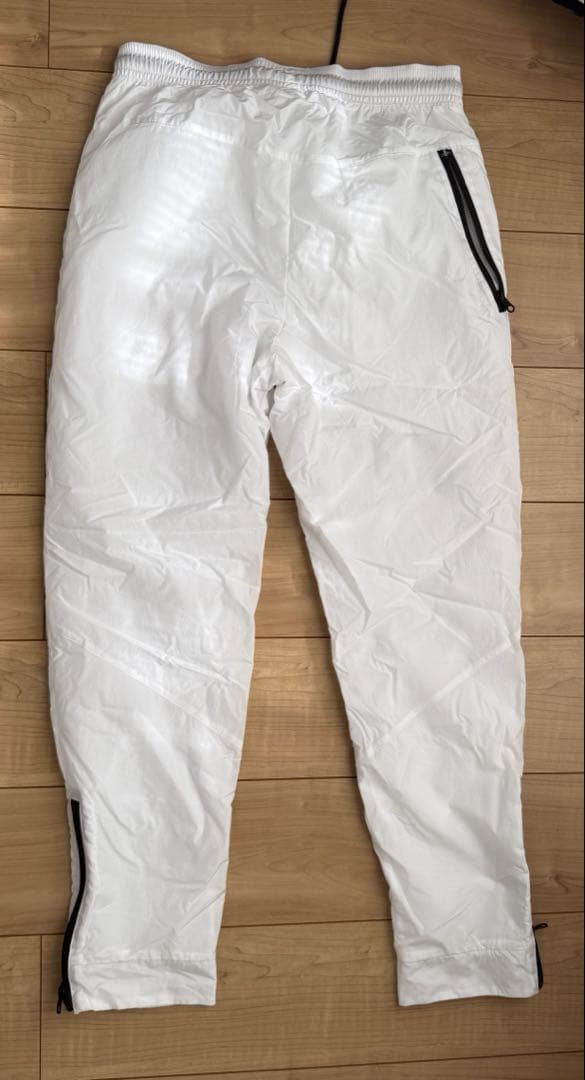 【コラボ】KITH Nike New York Knicks Trackpant