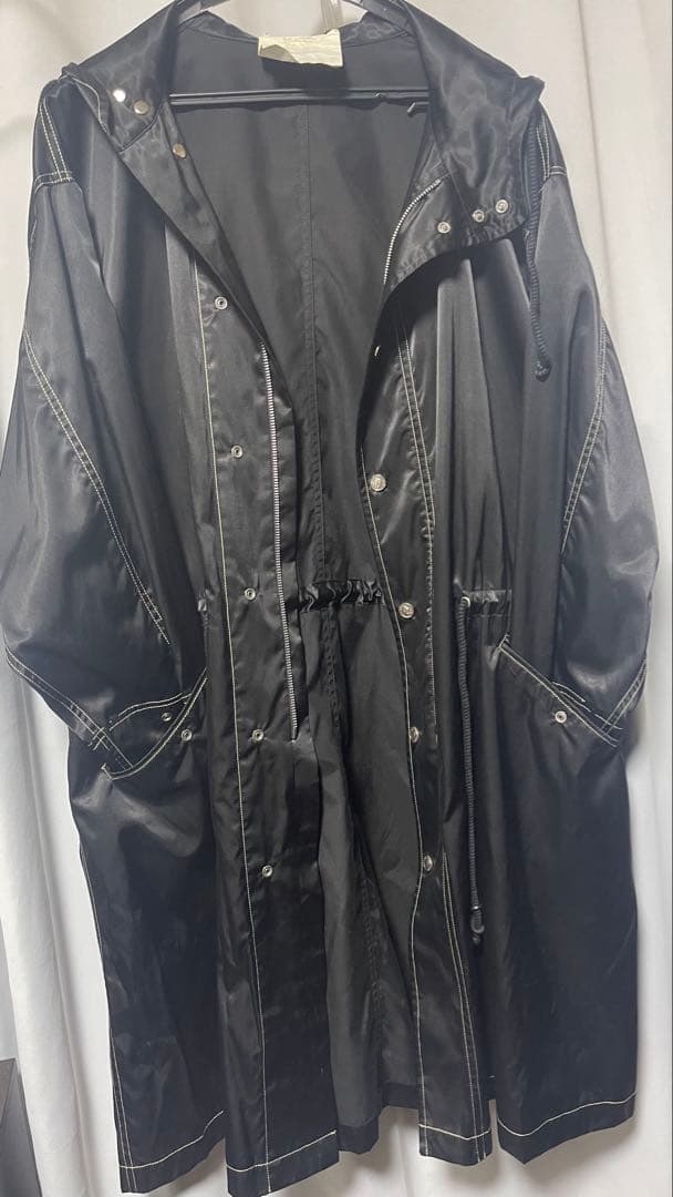 ジャケット・アウター RT-107364