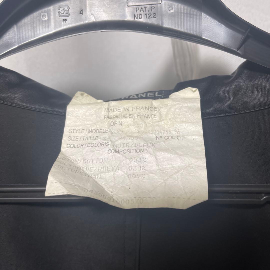 ジャケット・アウター RT-107364