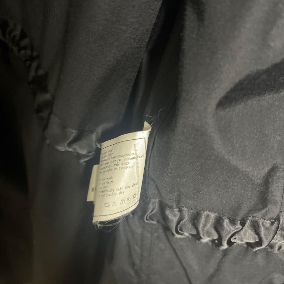 ジャケット・アウター RT-107364