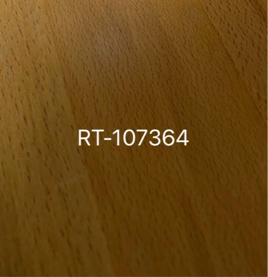 ジャケット・アウター RT-107364