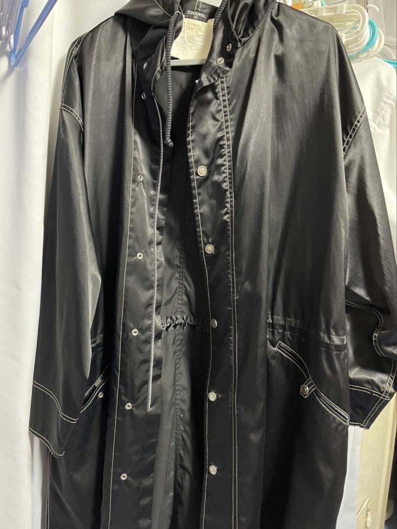 ジャケット・アウター RT-107364