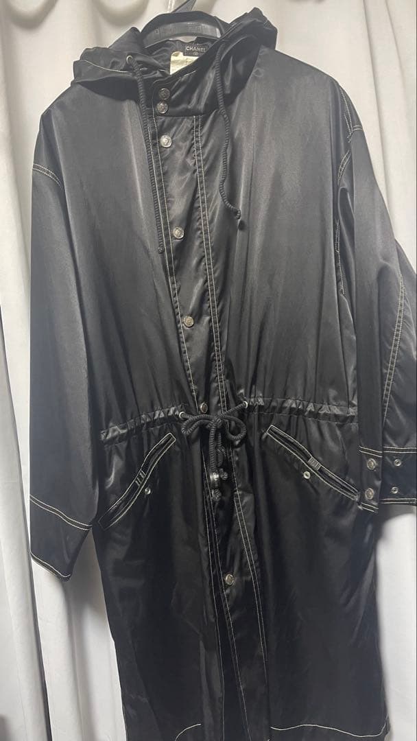 ジャケット・アウター RT-107364