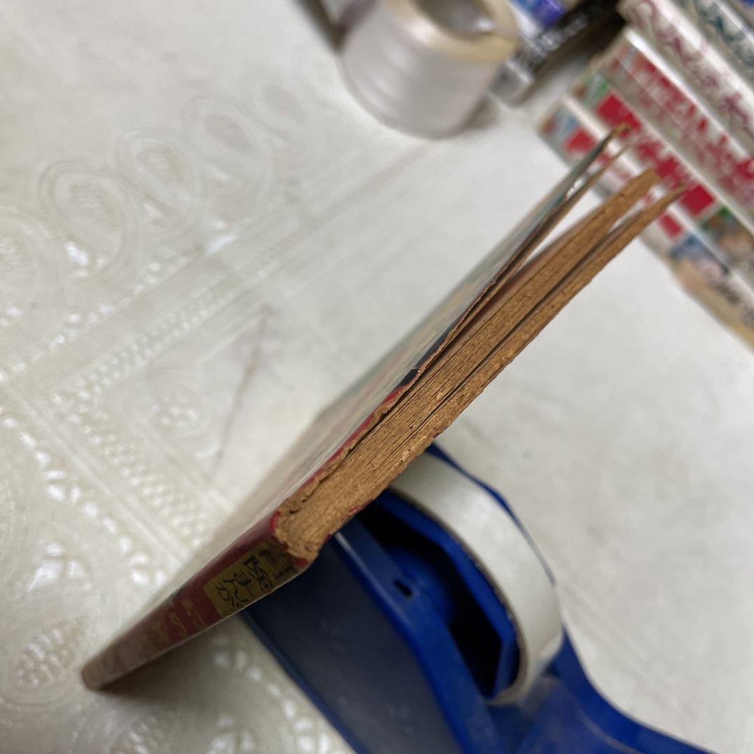 幻の怪ロボット　大日方明