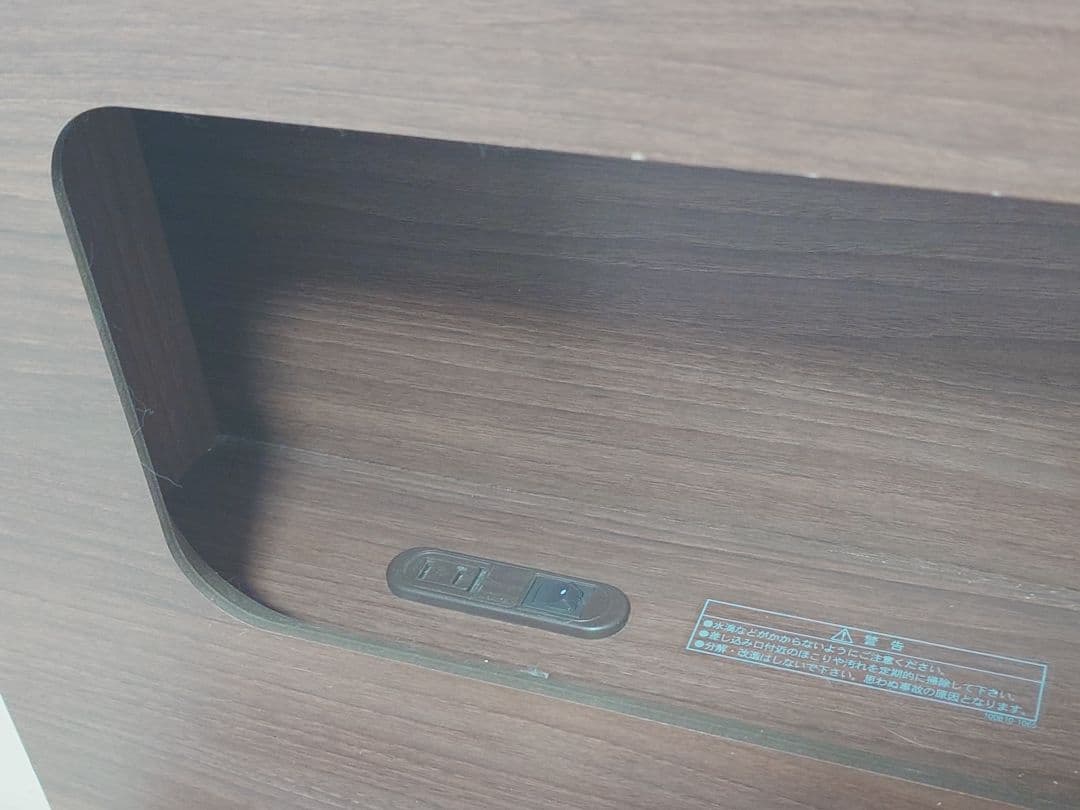 FranceBed ワイドダブルコイルスプリングマットレスとフレームのセット