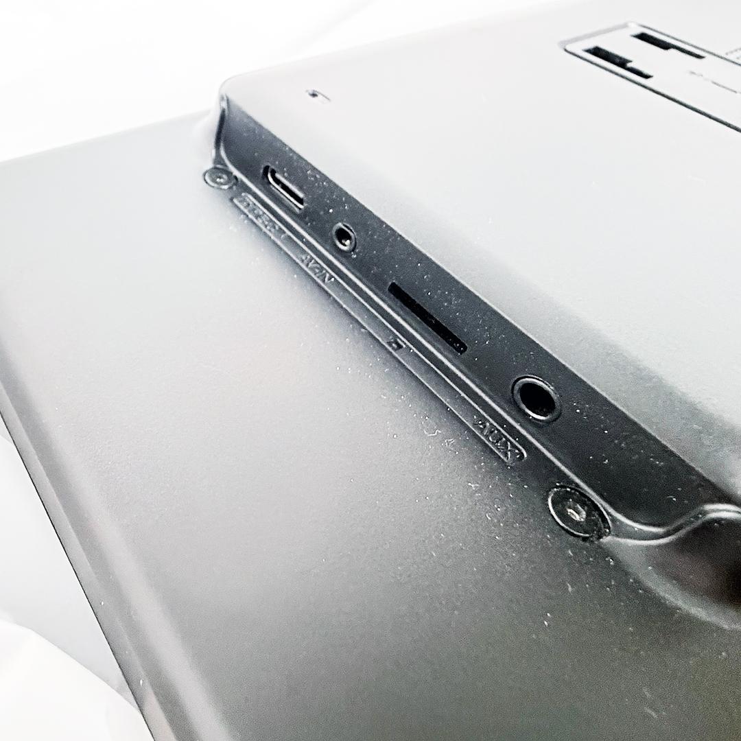 中古美品 OttoScreenAI Ottocast Android15