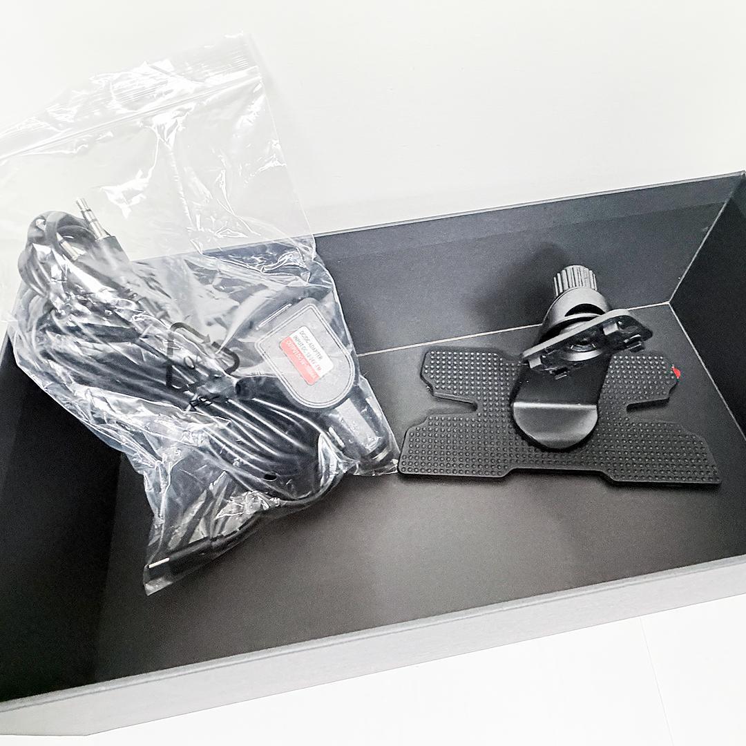 中古美品 OttoScreenAI Ottocast Android15