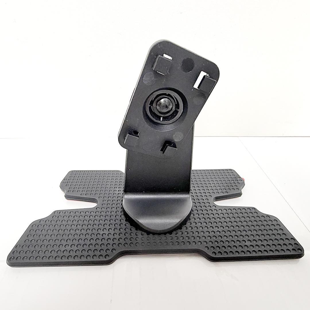 中古美品 OttoScreenAI Ottocast Android15