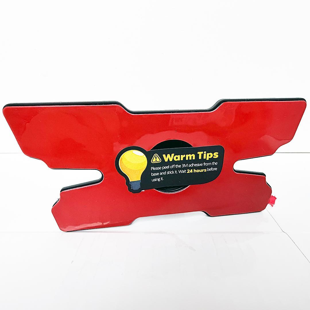 中古美品 OttoScreenAI Ottocast Android15