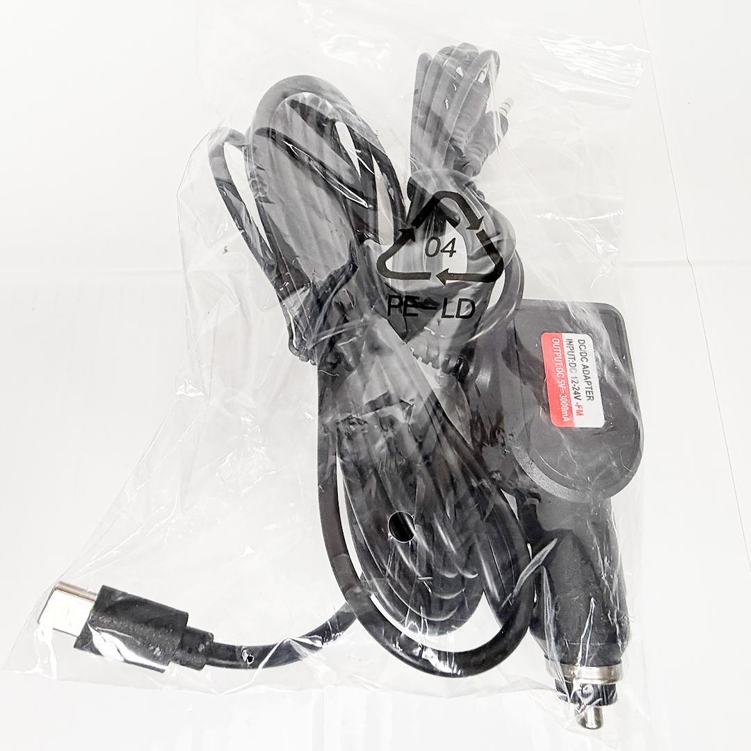 中古美品 OttoScreenAI Ottocast Android15