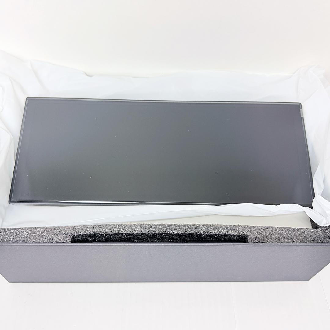 中古美品 OttoScreenAI Ottocast Android15