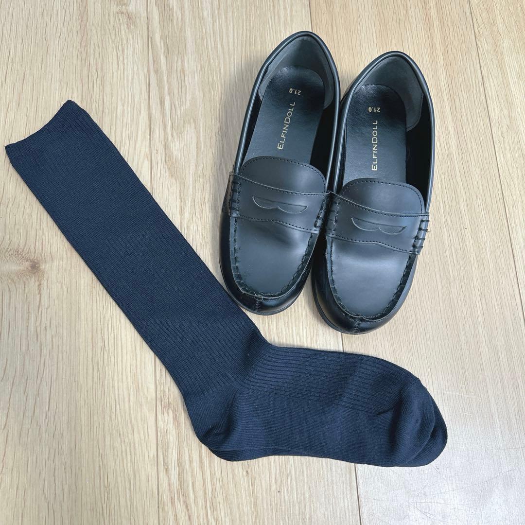 【美品】waltz by BEAMS キッズ　フォーマルスーツ120 6点セット