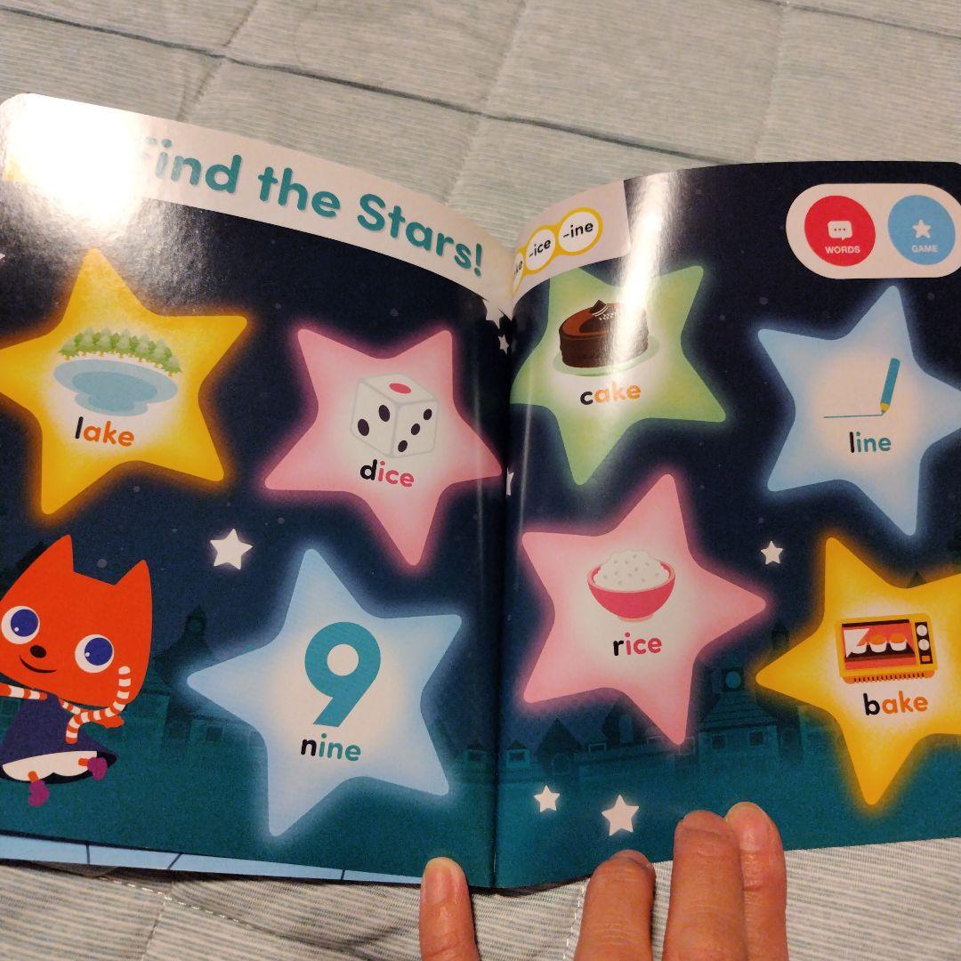 ワ−ルドワイドキッズDVD30巻＋フォニックスDVD２巻＋ピクチャーブックＣＤ