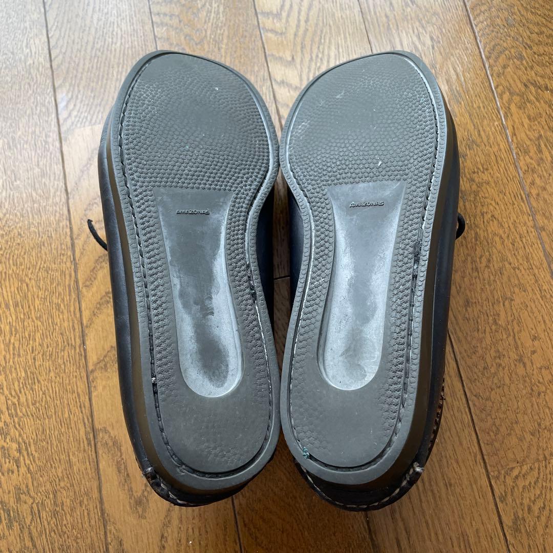 Quoddy Trail Moccasin Co クオディトレイルモカシン