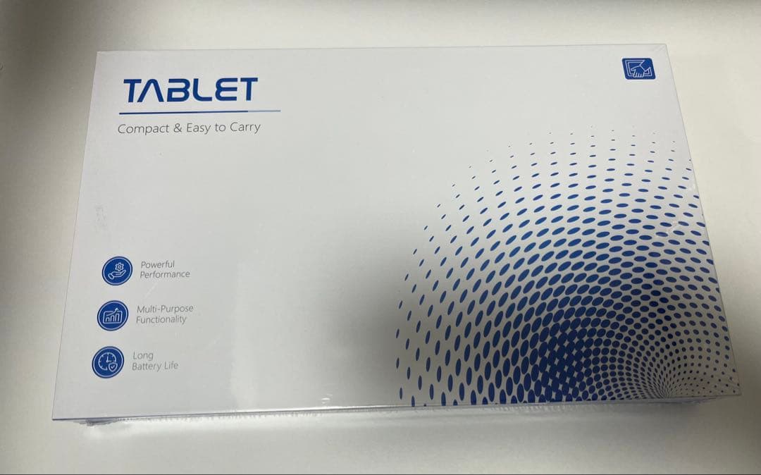 タブレット(2026新型) Android16 ⭐️11インチ⭐️