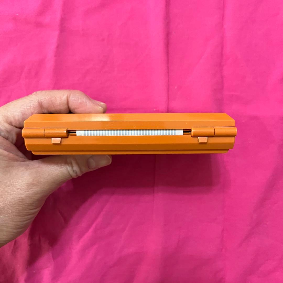 ゲーム&ウォッチ　マルチスクリーン　ドンキーコング