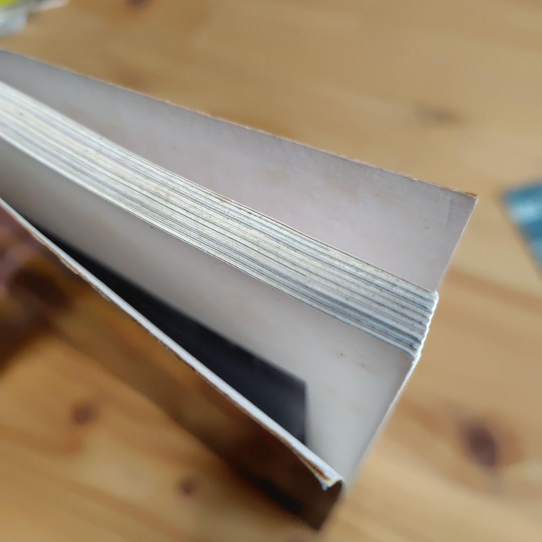 ED BIG DADDY ROTH　2冊