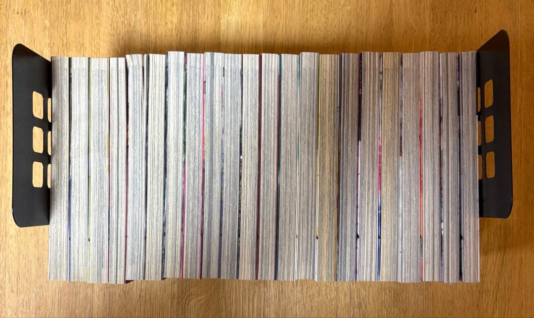 満州アヘンスクワッド　1巻〜22巻 全巻セット 新品未開封2冊