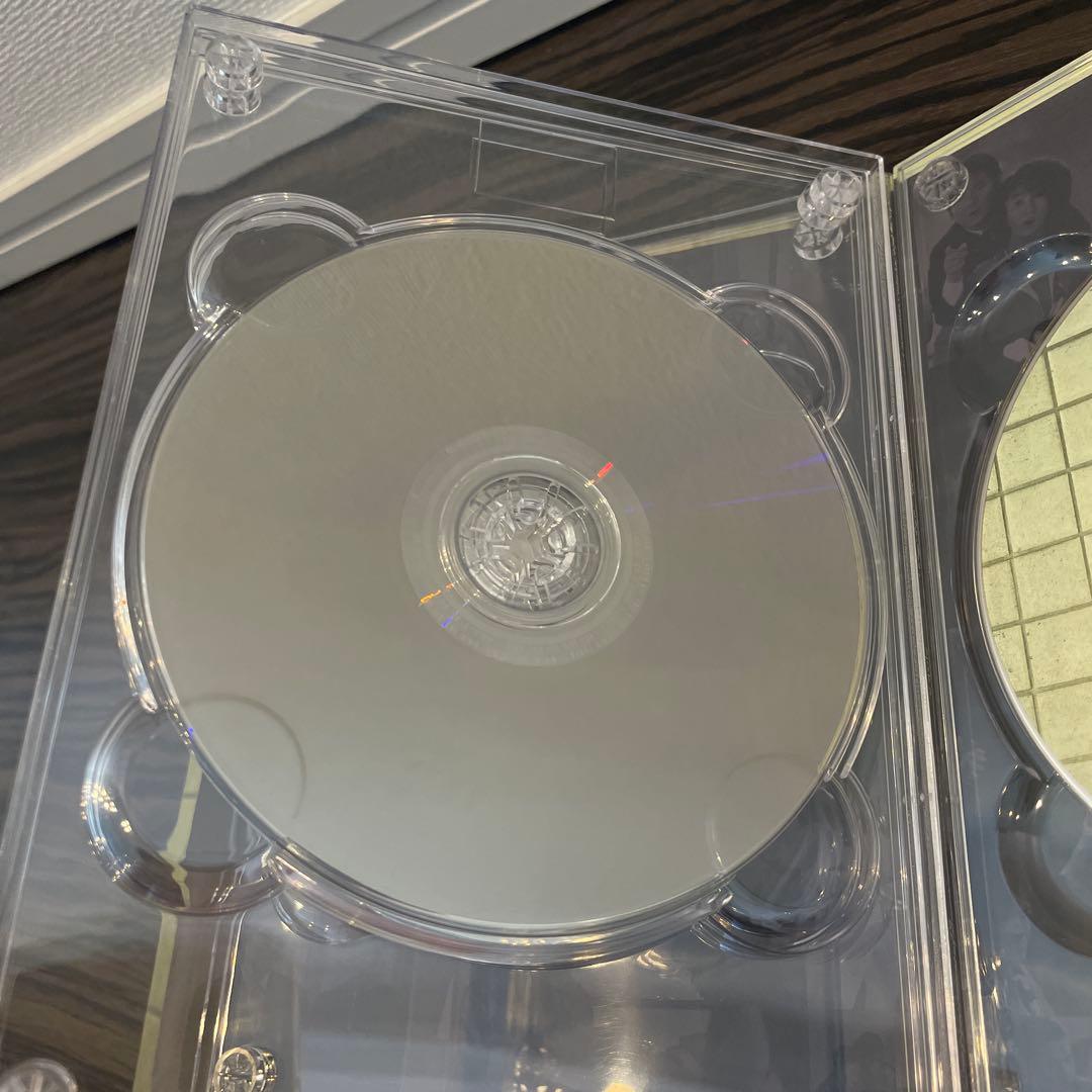 ギフト Blu-ray BOX〈4枚組〉