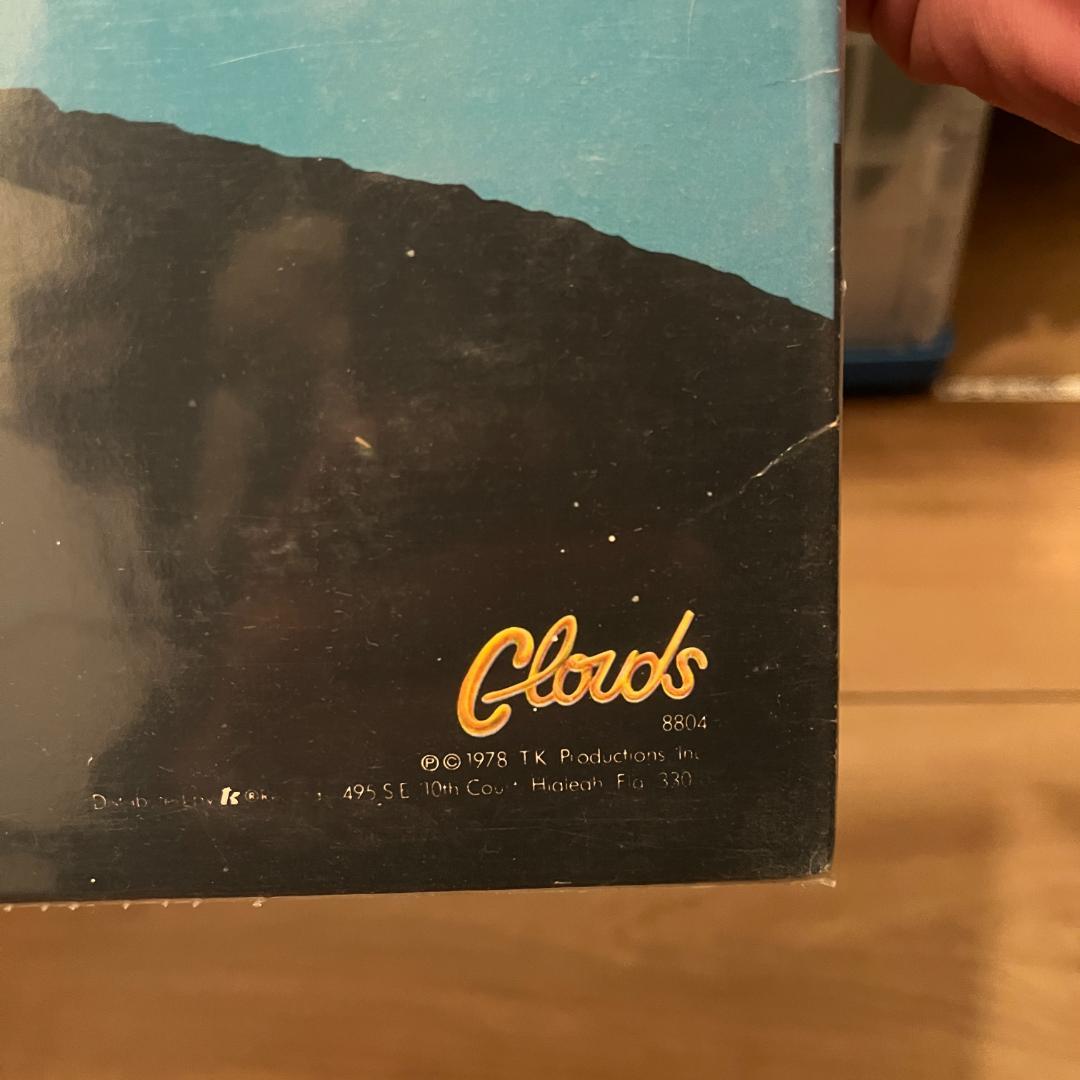 オリジナル盤 Bobby Caldwell - Bobby Caldwell