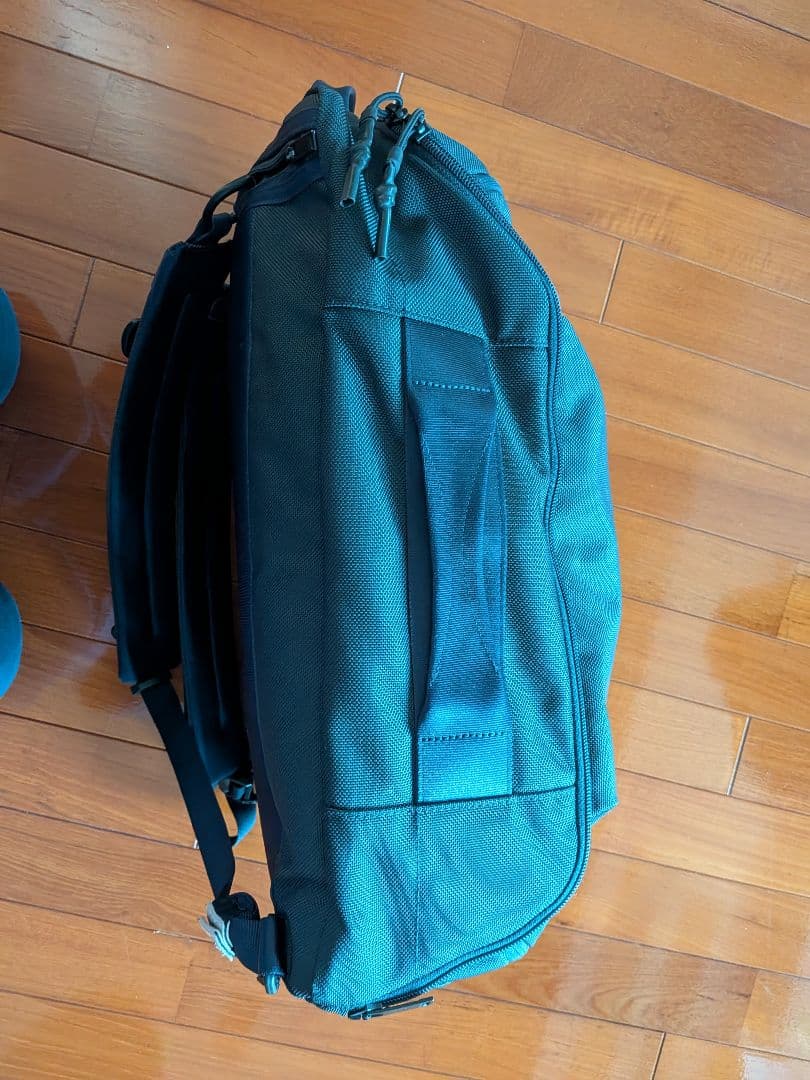 ポーター アップサイド 3WAY 532-17901 吉田カバン UPSIDE