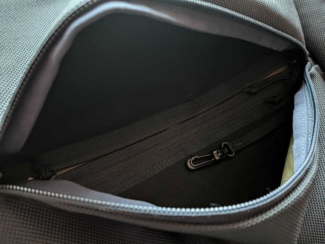 ポーター アップサイド 3WAY 532-17901 吉田カバン UPSIDE