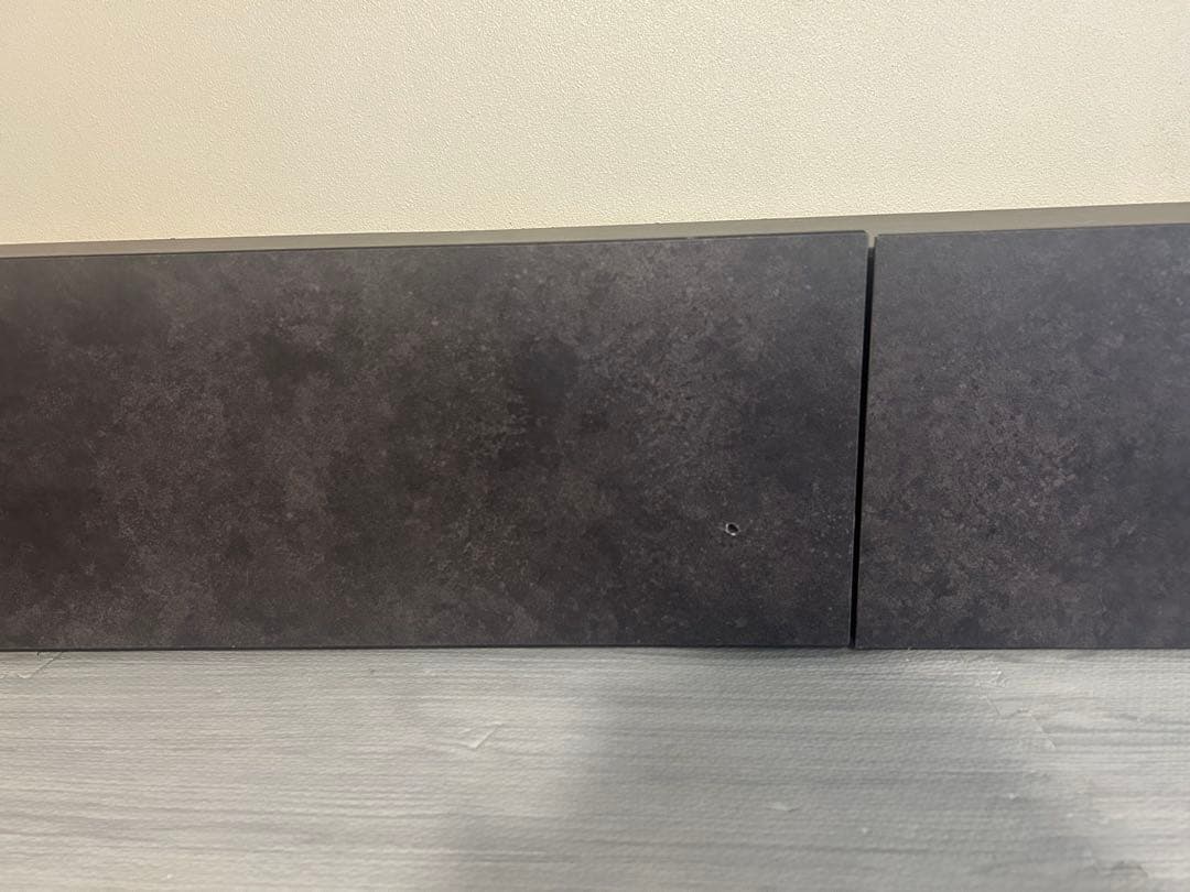 Pamouna Store WV-200 セラミカネロ テレビボード