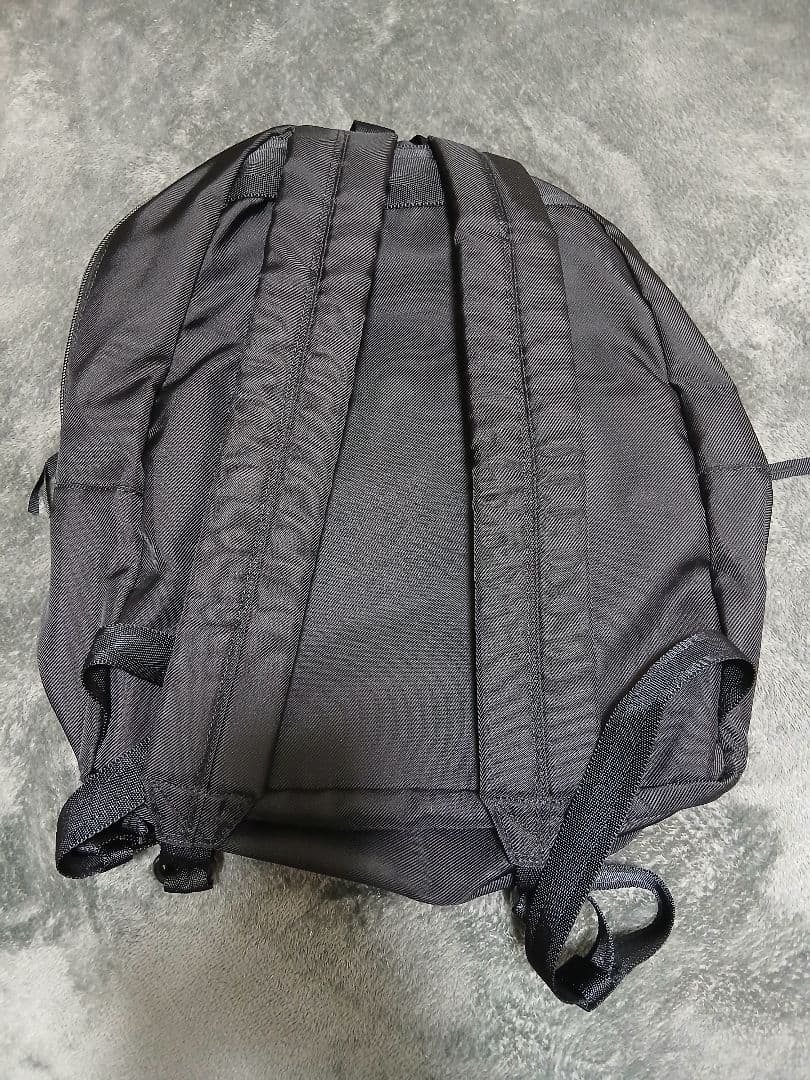 ポーター　バッグ