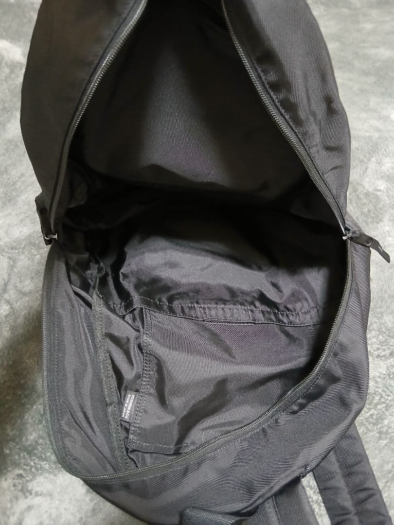 ポーター　バッグ