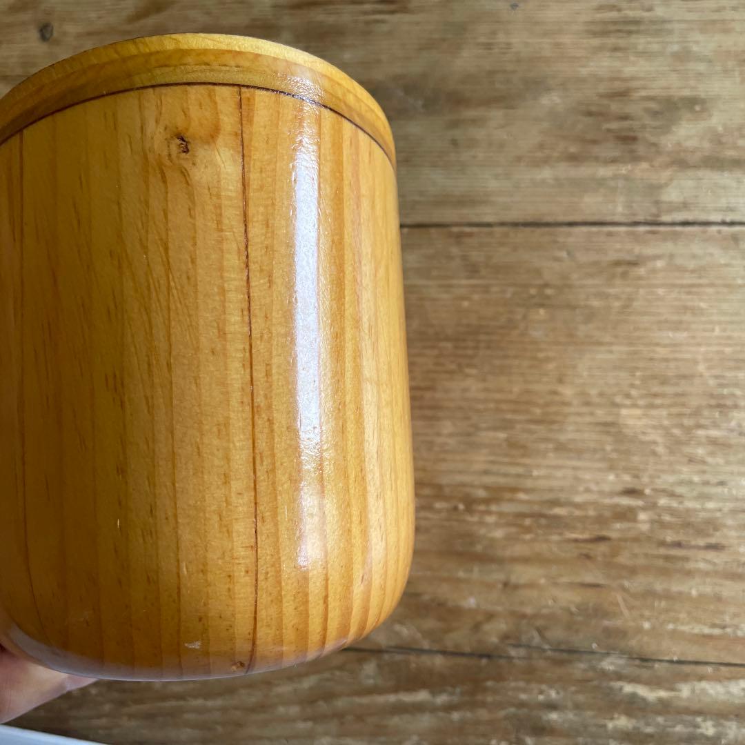 ナンタケットバスケット 新品 モールド マーサローレンス 6インチ