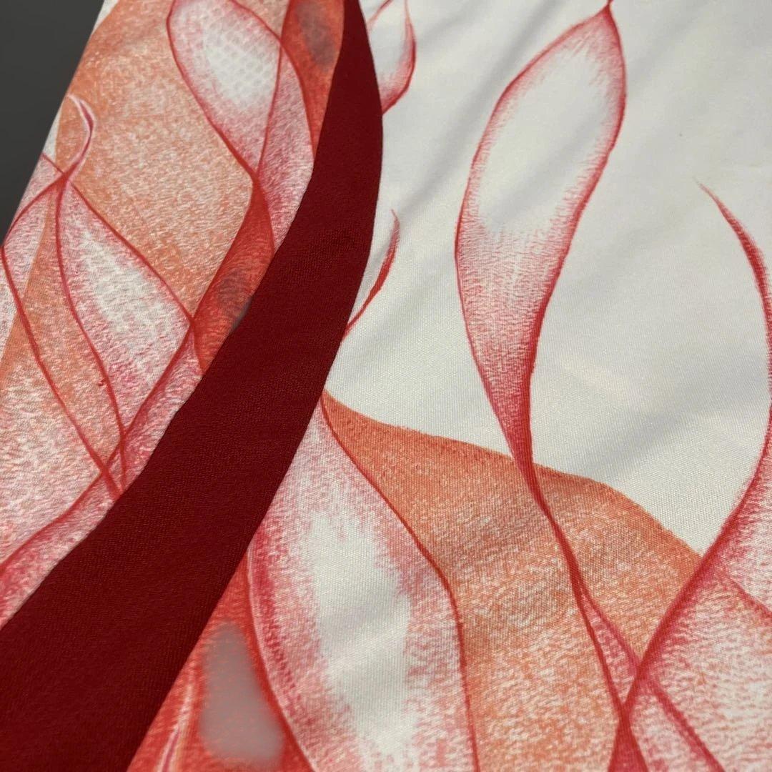 サッカー日本代表 アウェイ レプリカ 3XL