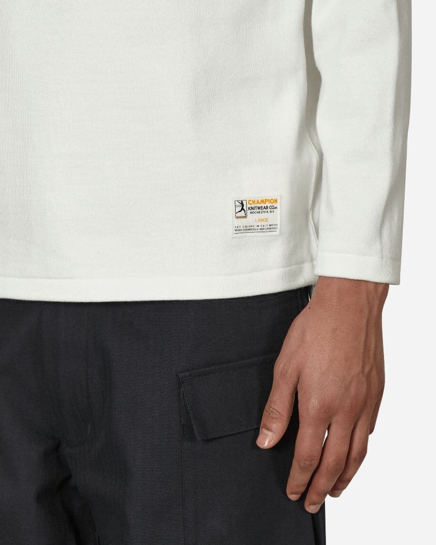 チャンピオン Champion フットボール Tシャツ 日本製 アーカイブス M