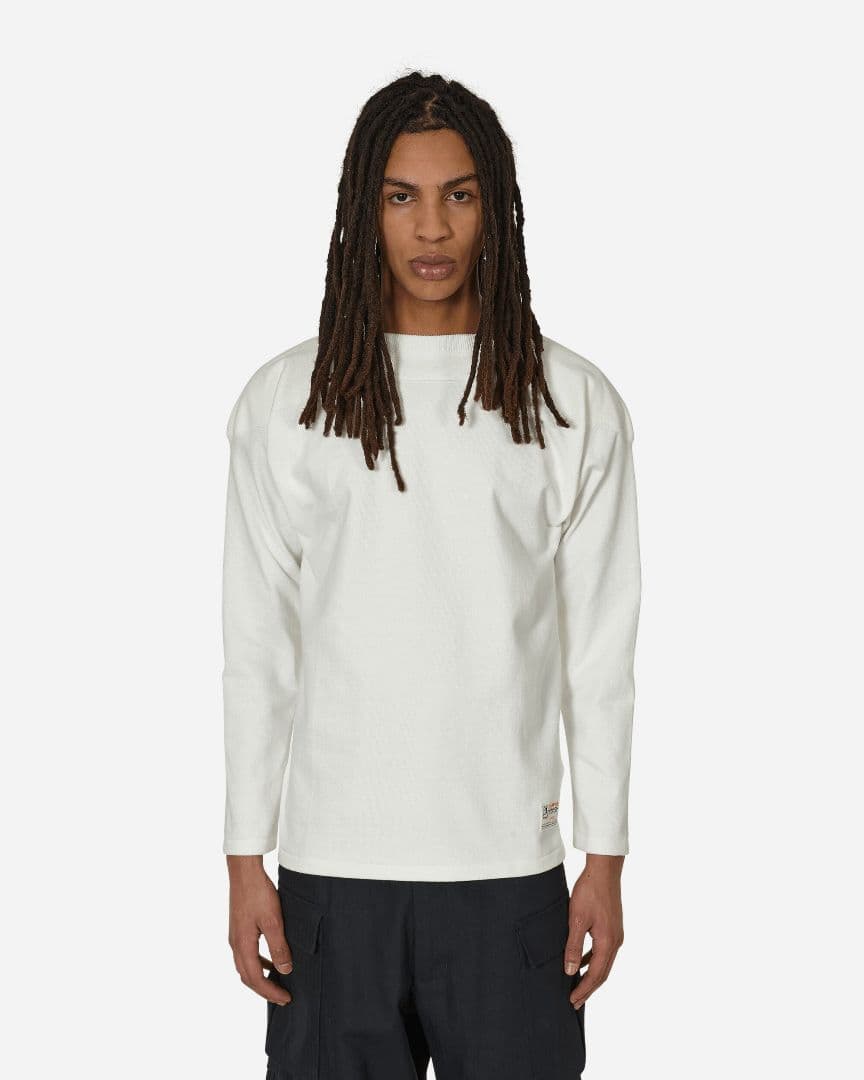 チャンピオン Champion フットボール Tシャツ 日本製 アーカイブス M