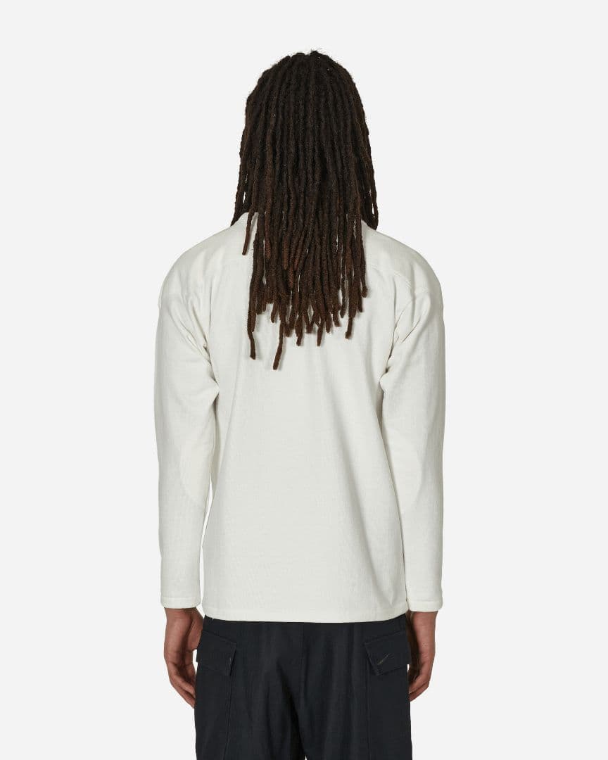 チャンピオン Champion フットボール Tシャツ 日本製 アーカイブス M