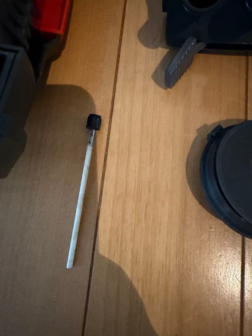 年末セール　エーハイムプロフェッショナル　2275 60Hz