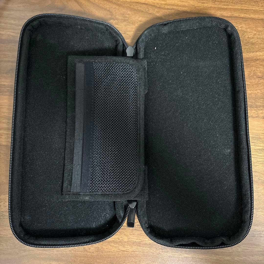 【オマケ付き】Nintendo Switch 本体 グレー ※Joy-Conなし