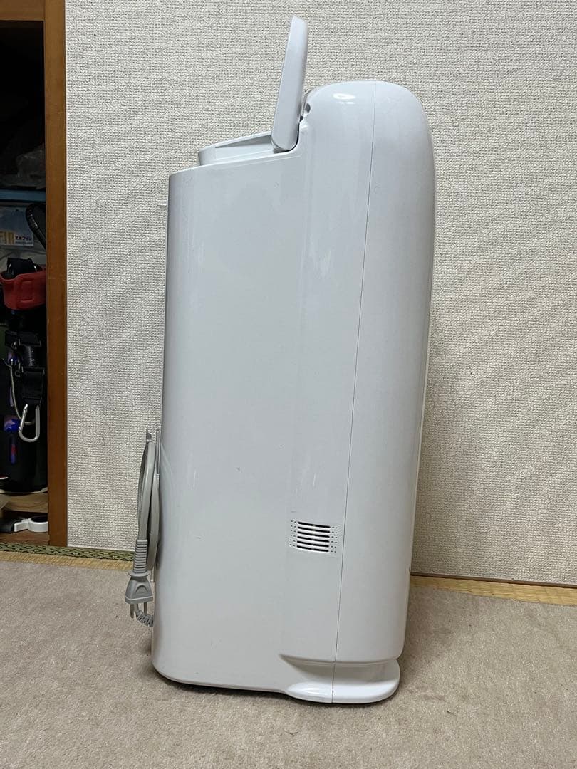 三菱電機　除湿機