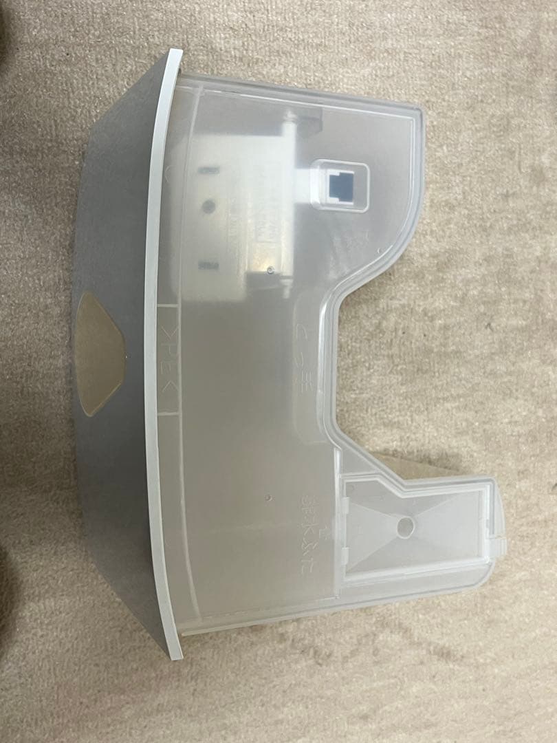 三菱電機　除湿機