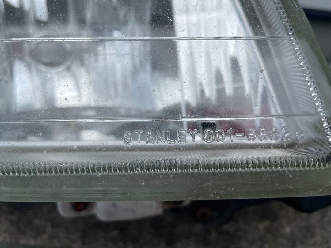 プレリュード bb4